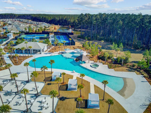 $440,000 | 771 Blue Iris Way, Summerville, SC 29486
