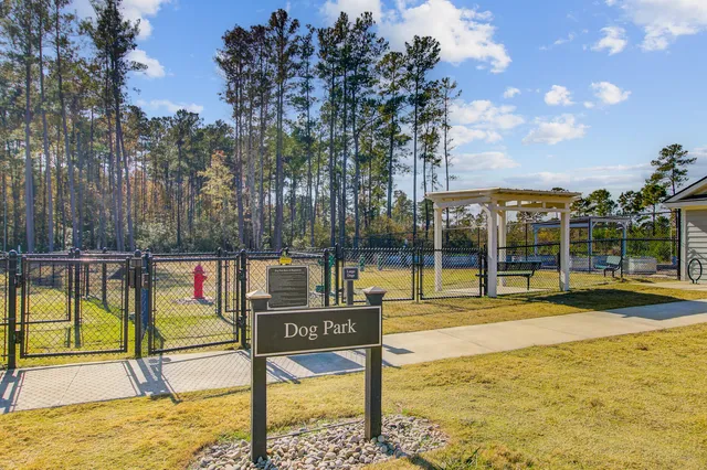 $440,000 | 771 Blue Iris Way, Summerville, SC 29486