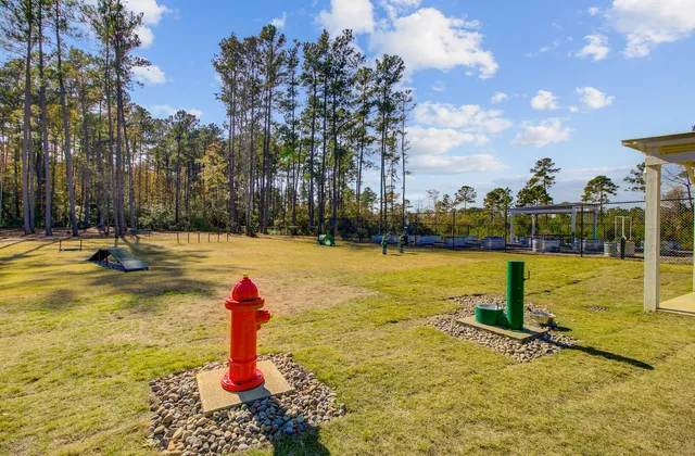 $440,000 | 771 Blue Iris Way, Summerville, SC 29486