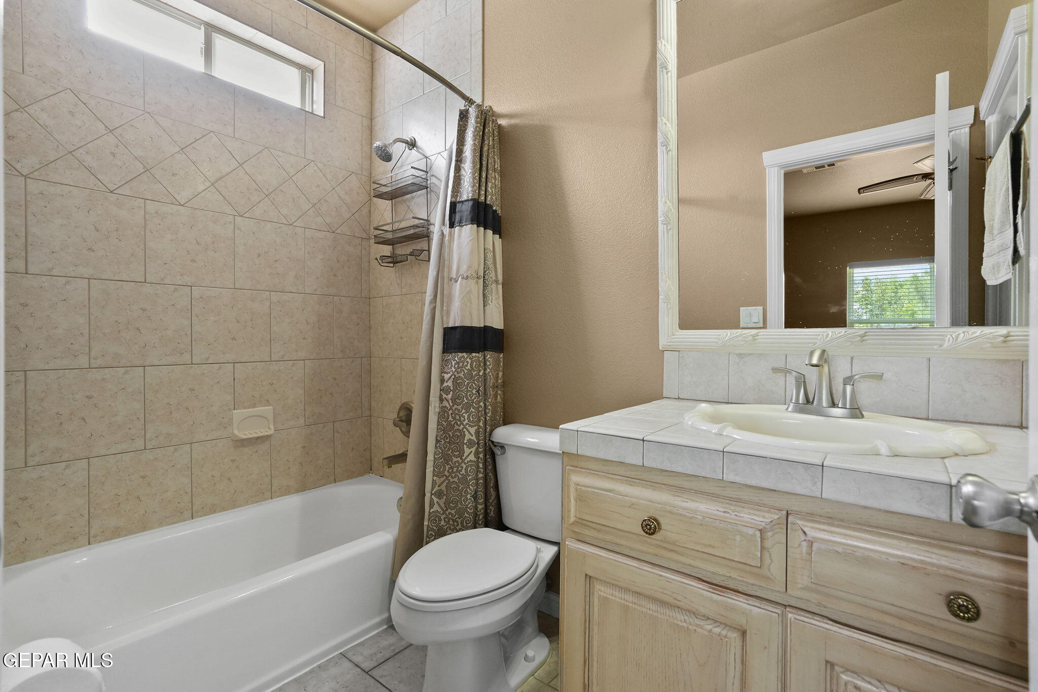 604 Rosinante Road El Paso, TX 79922 - Photo 37 of 60 27-web-or-mls-JOL00644