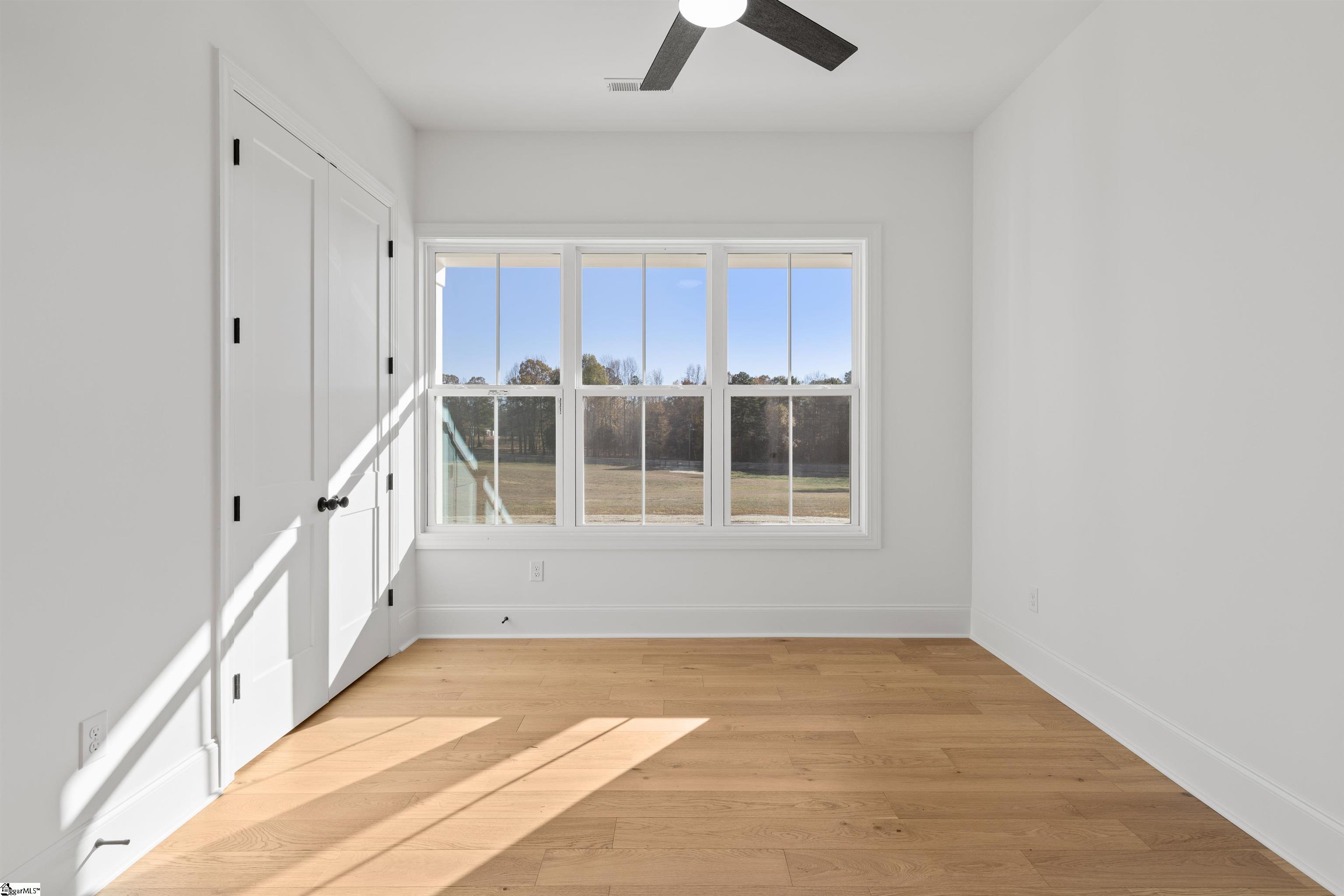 245 West Chapman Road Belton, SC 29627 - Photo 22 of 44