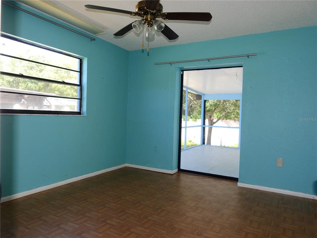 2128 Linwood Avenue Spring Hill, FL 34608 - Photo 8 of 13