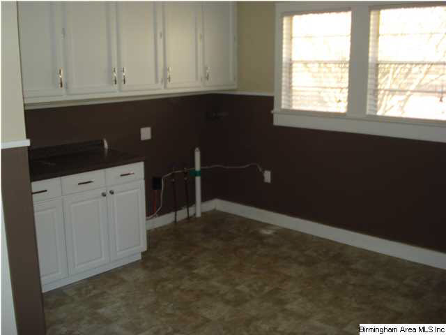 1623 Powder Plant Road Bessemer, AL 35022 - Photo 4 of 6