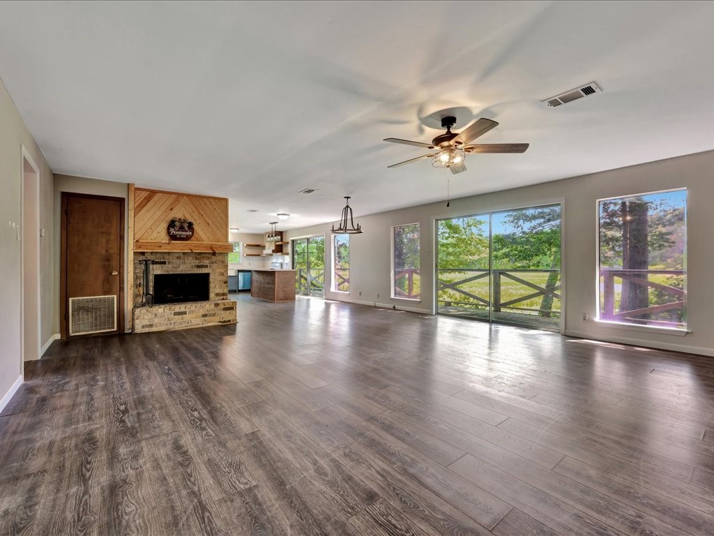 180 P R 8776 Warren, TX 77664 - Photo 4 of 36