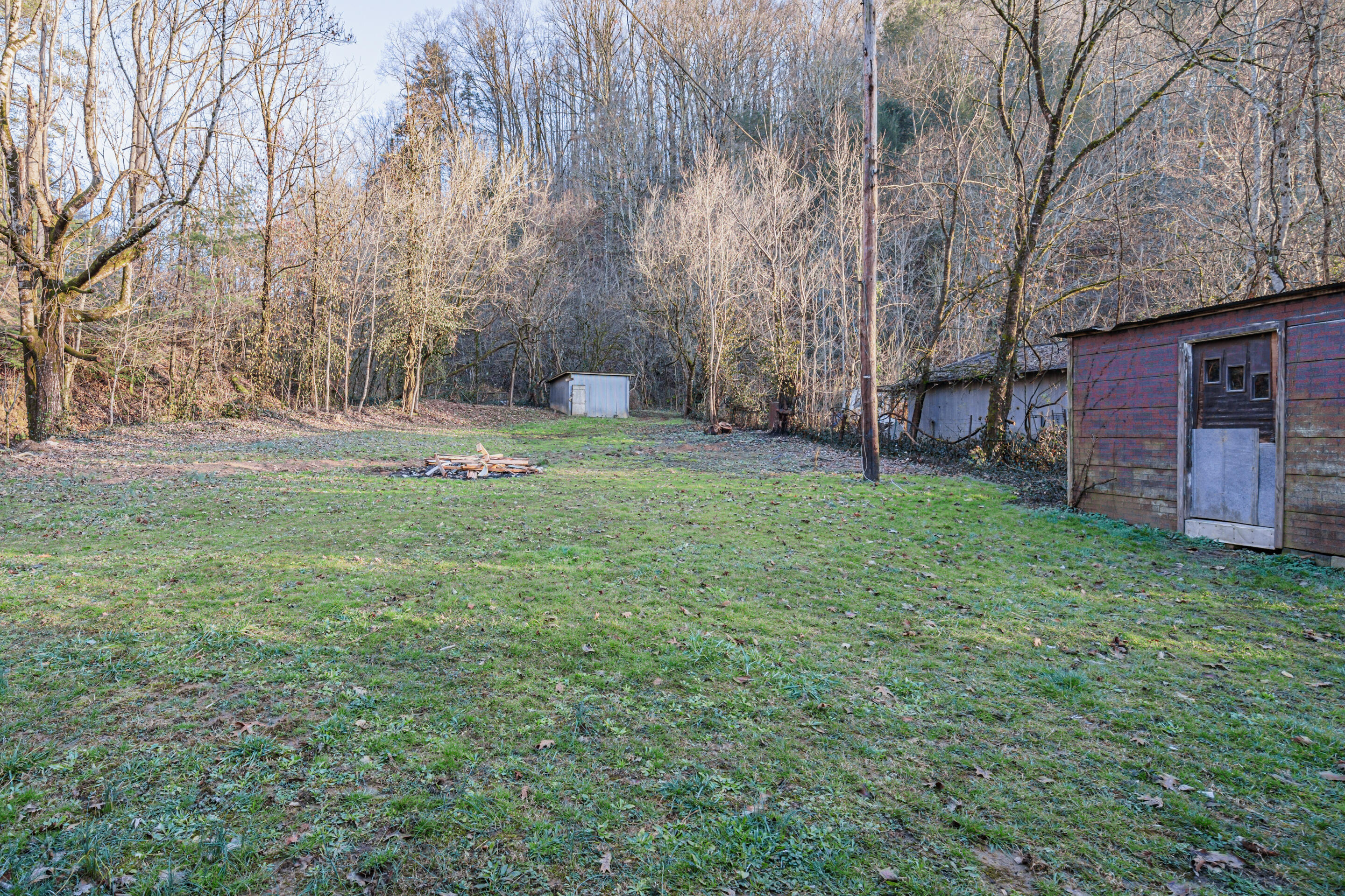 3674 Wilhite Road Sevierville, TN 37876 - Photo 12 of 12 _DSC3247-HDR