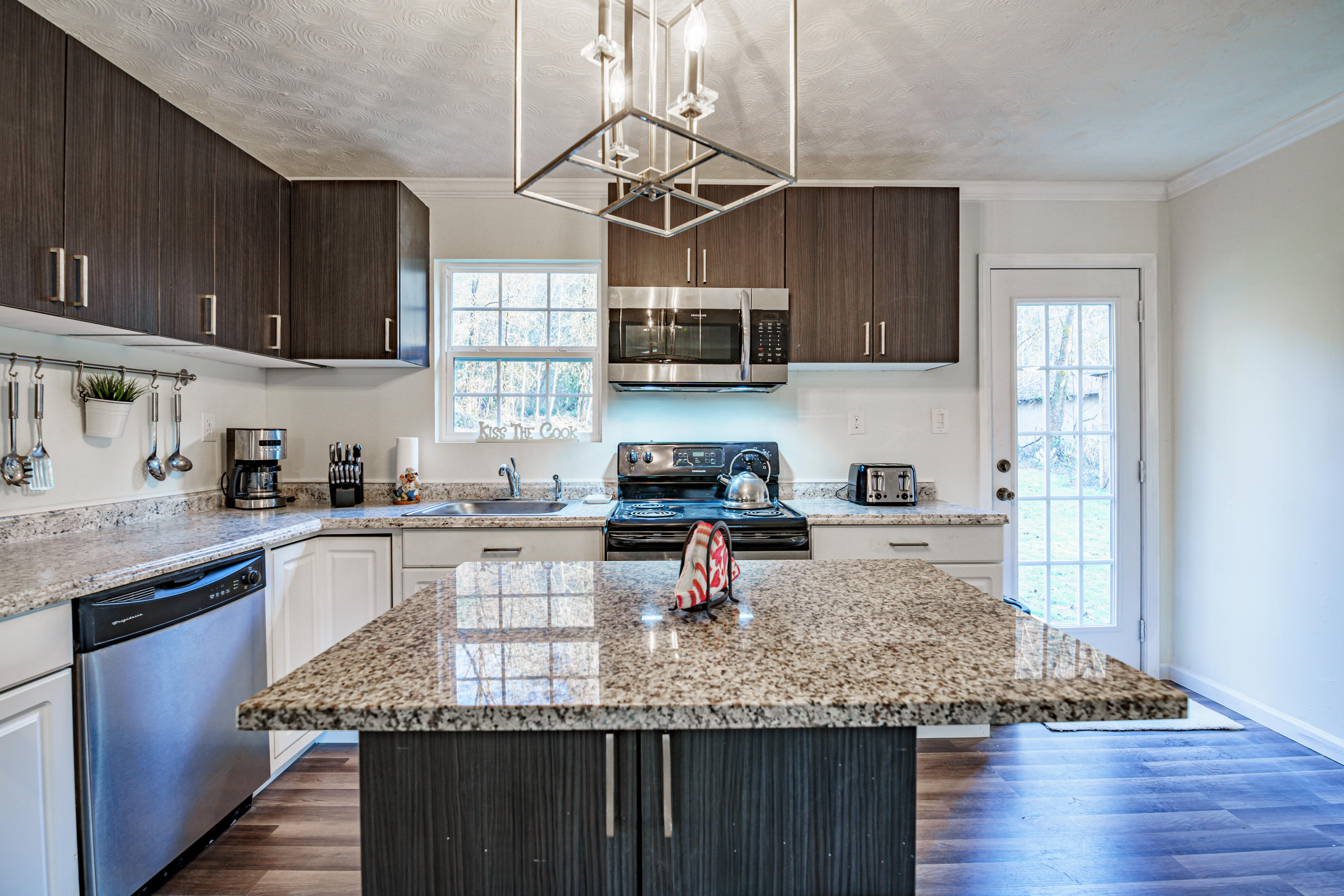 _DSC3148-HDR