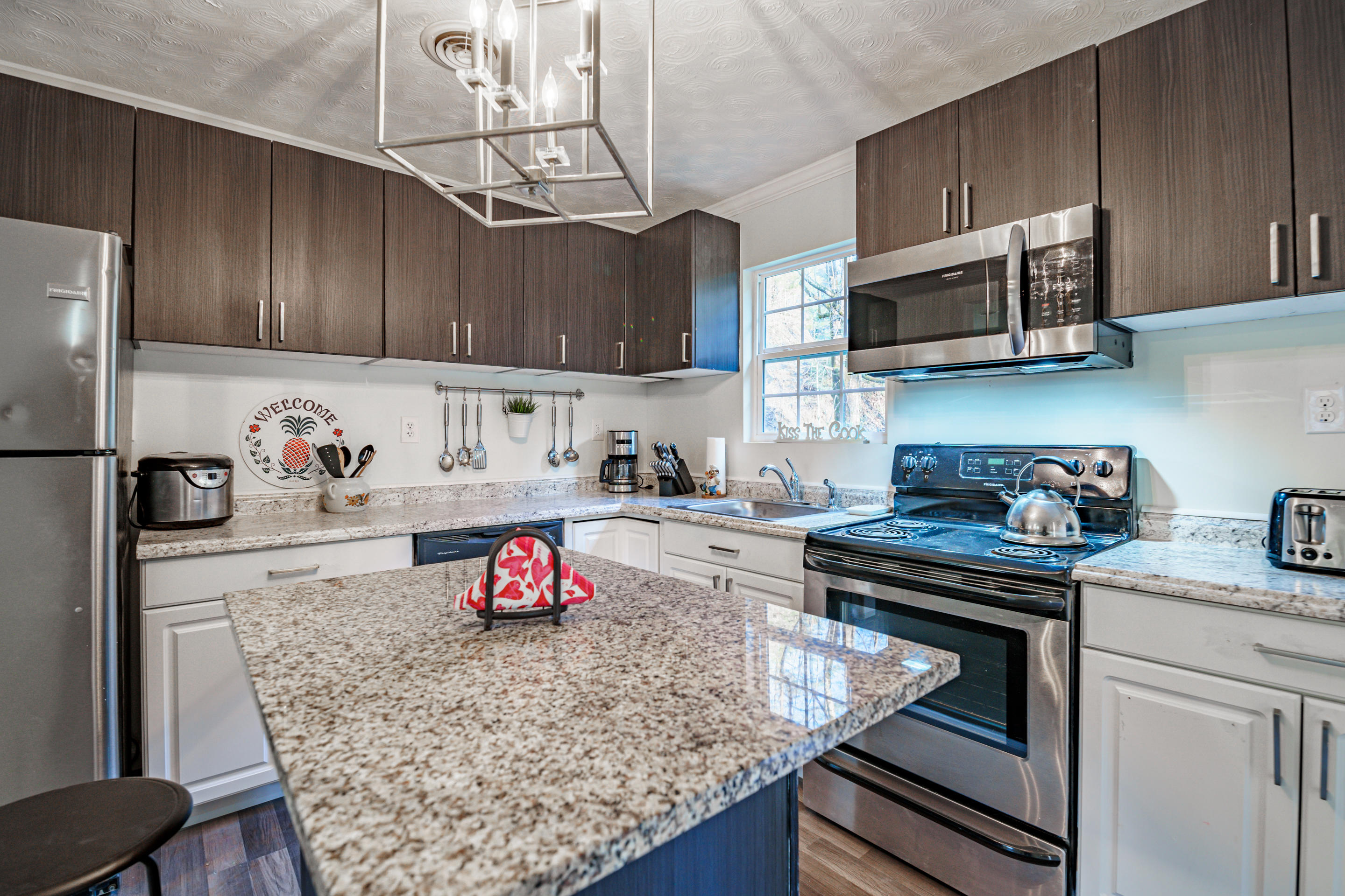 _DSC3158-HDR