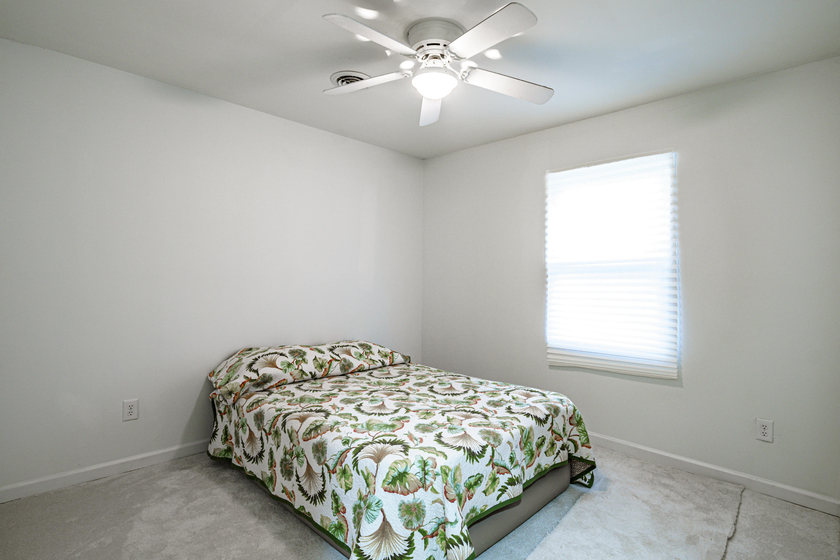 3674 Wilhite Road Sevierville, TN 37876 - Photo 8 of 12 _DSC3192-HDR