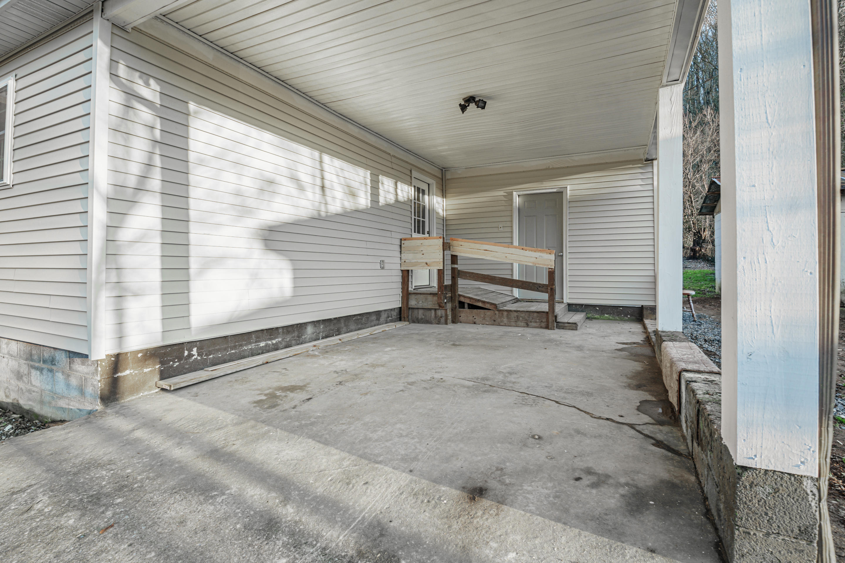 3674 Wilhite Road Sevierville, TN 37876 - Photo 10 of 12 _DSC3283-HDR