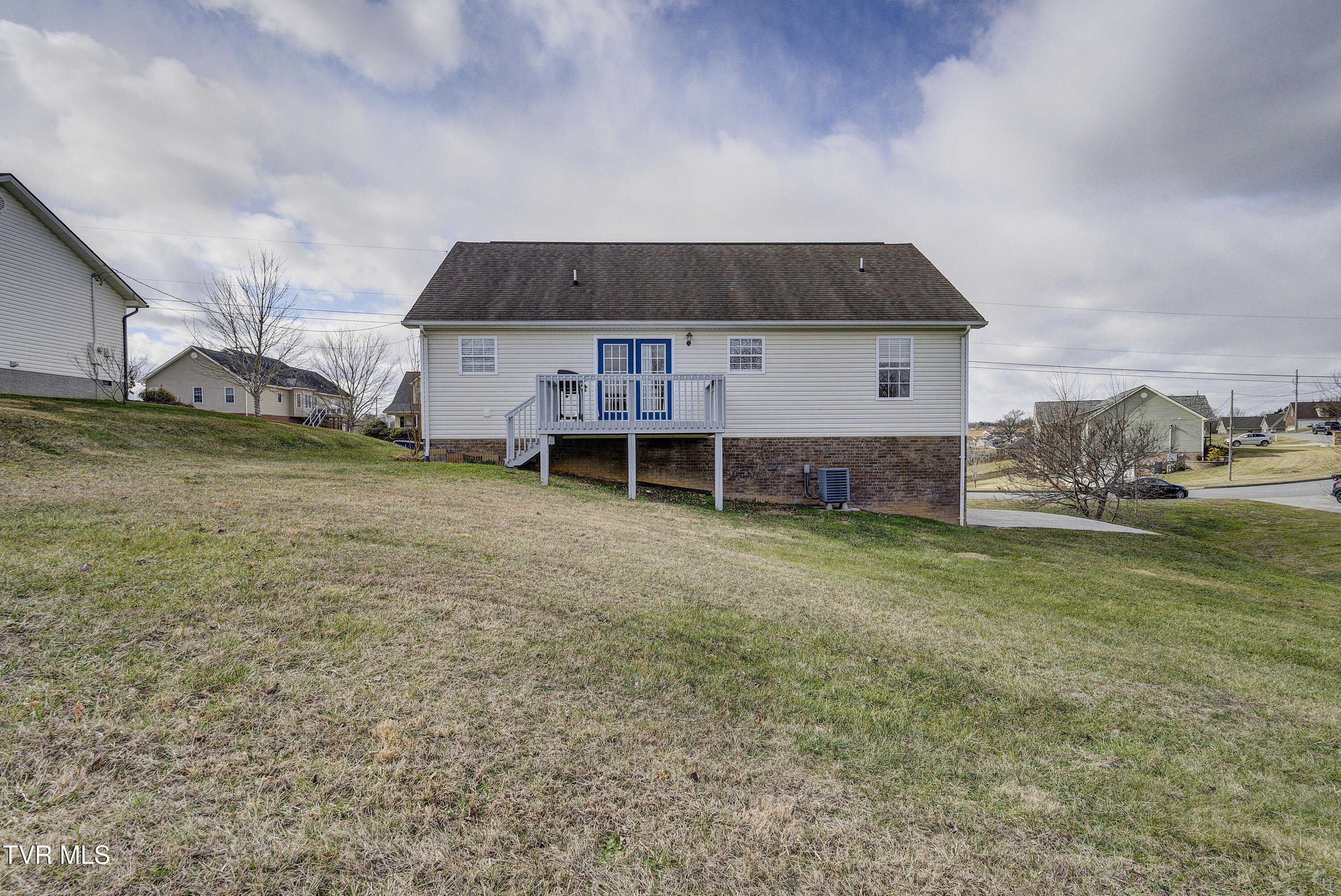 719 Walkers Bend Road Gray, TN 37615 - Photo 42 of 57 Walkers-42