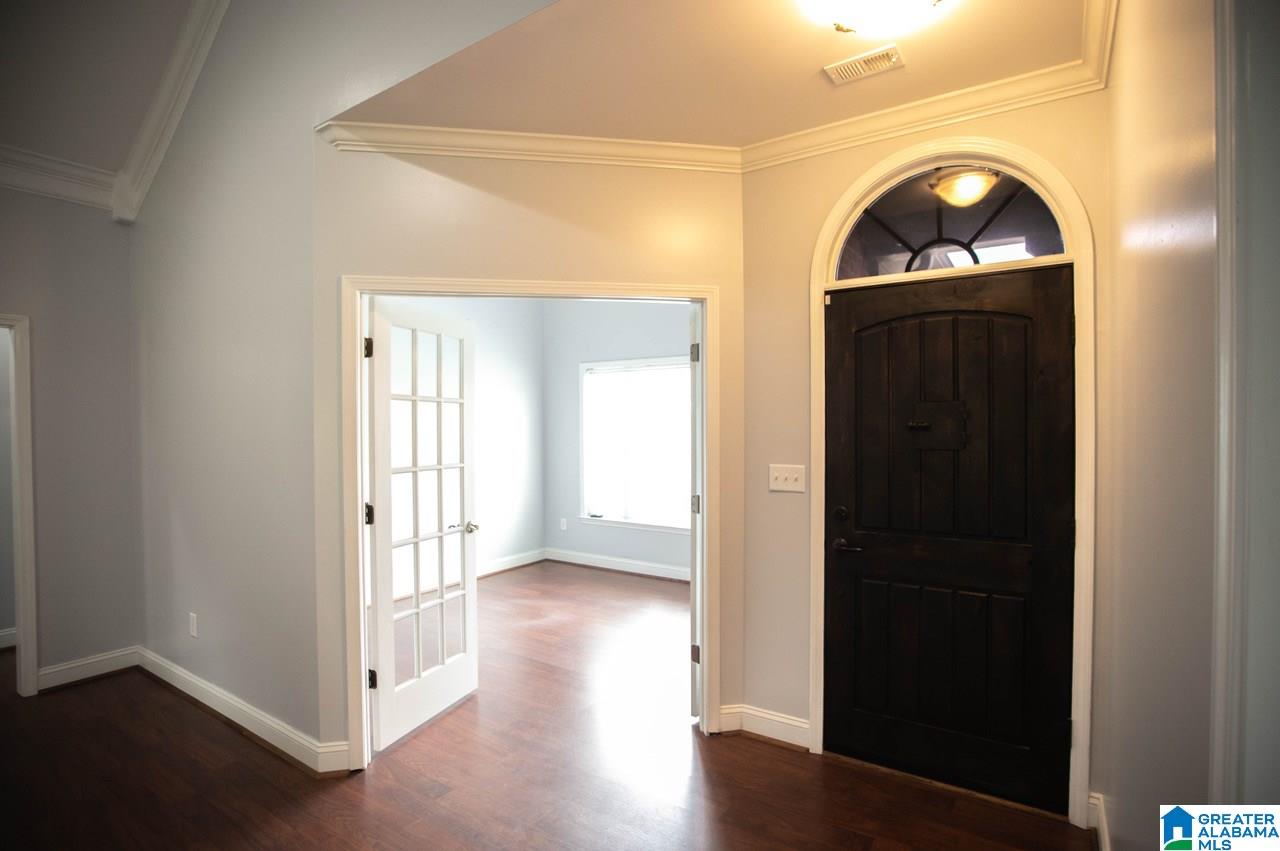 584 Overlook Road Fultondale, AL 35068 - Photo 11 of 50