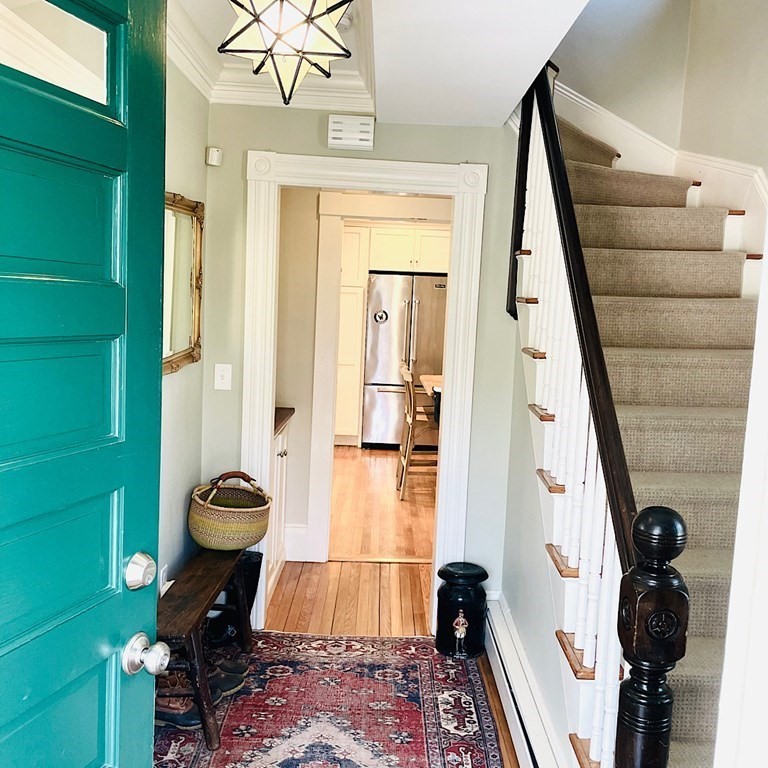 35 Wellesley Street Weston, MA 02493 - Photo 7 of 10
