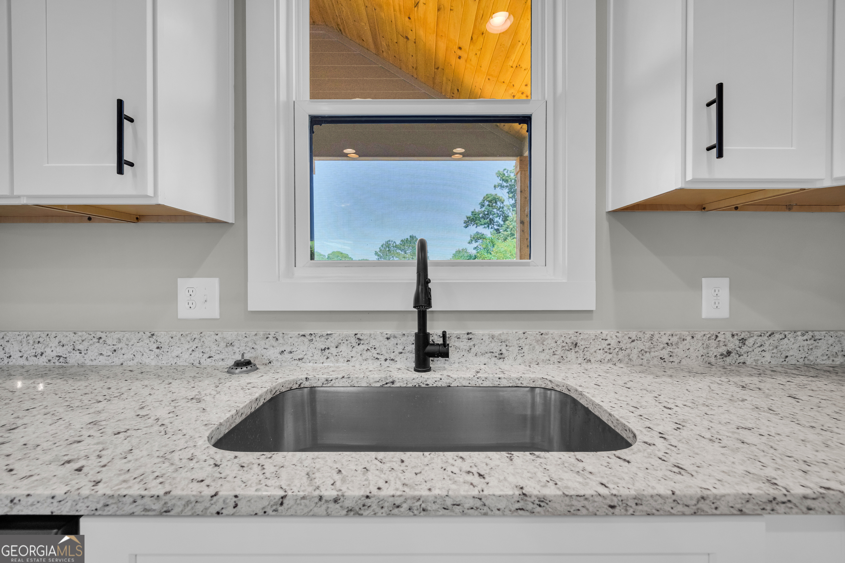 53 Webb Rd Extension Martin, GA 30557 - Photo 20 of 49