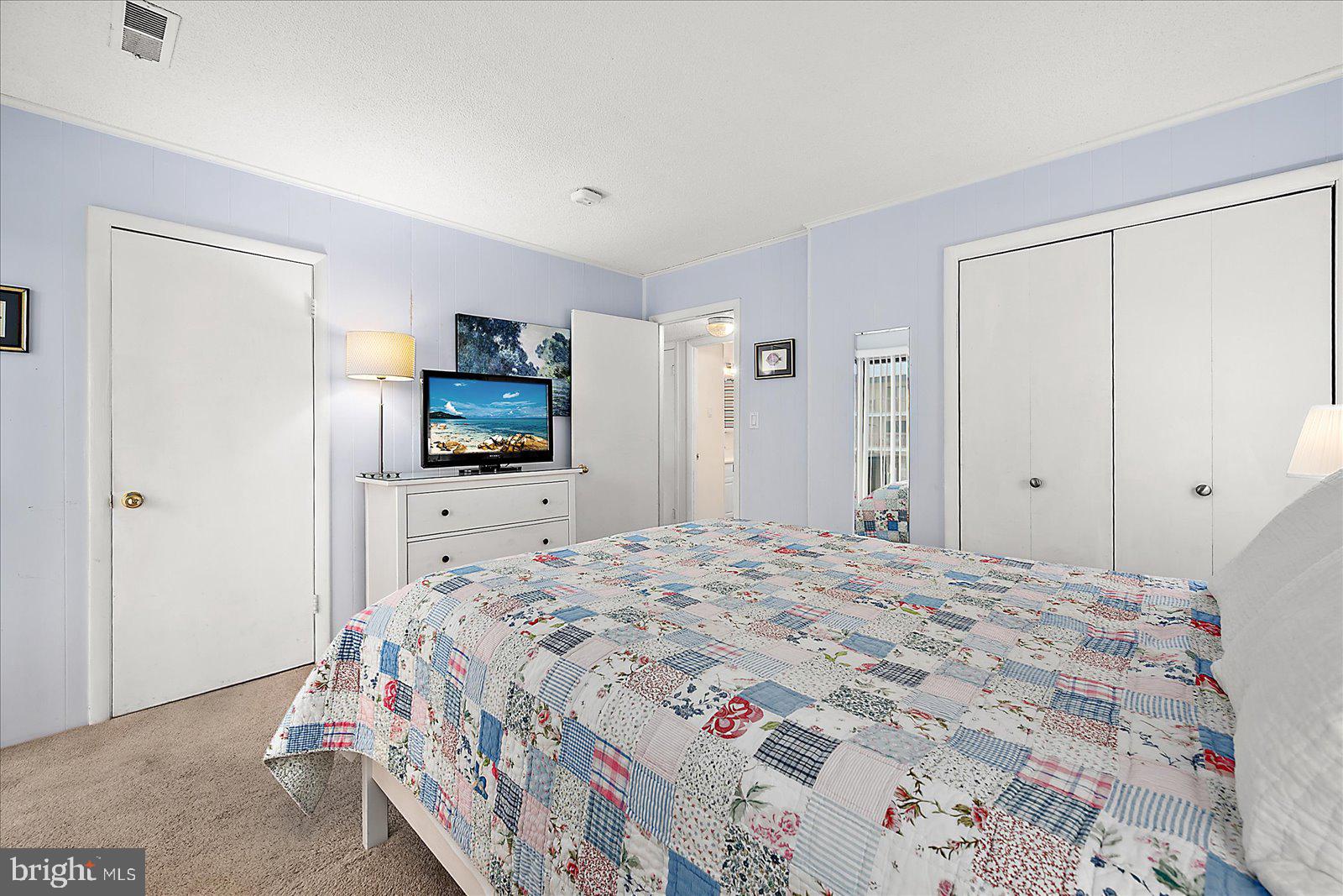 170 Captains Quarters Road, Unit 204 Ocean City, MD 21842 - Photo 19 of 46