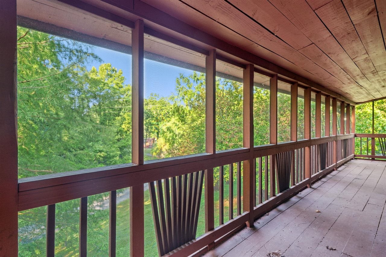 204 Rabbit Run Road Burkesville, KY 42717 - Photo 19 of 27 Gallery Image 19