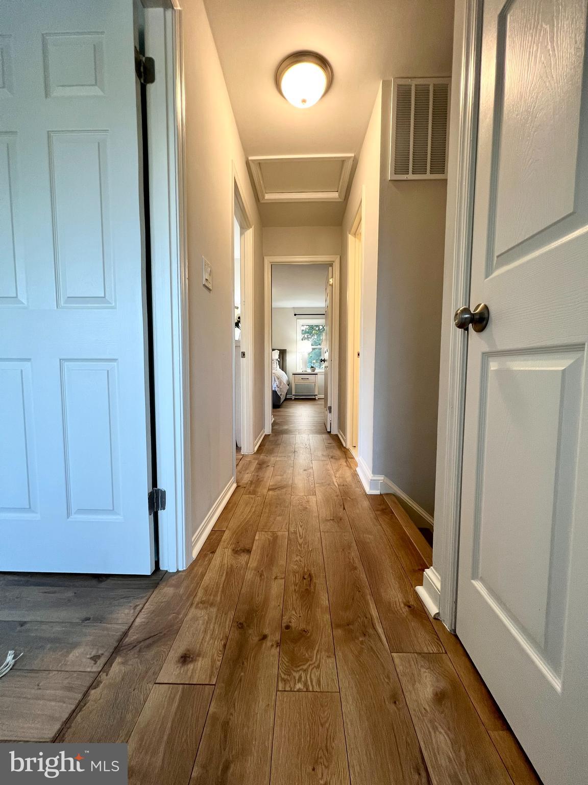 13402 Rippling Brook Drive Silver Spring, MD 20906 - Photo 23 of 37 Gallery Image 23