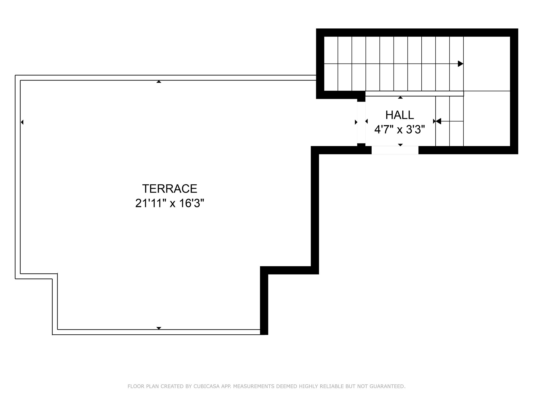 5453 Larkin Street Houston, TX 77007 - Photo 37 of 38 a picture of a bathroom with a window