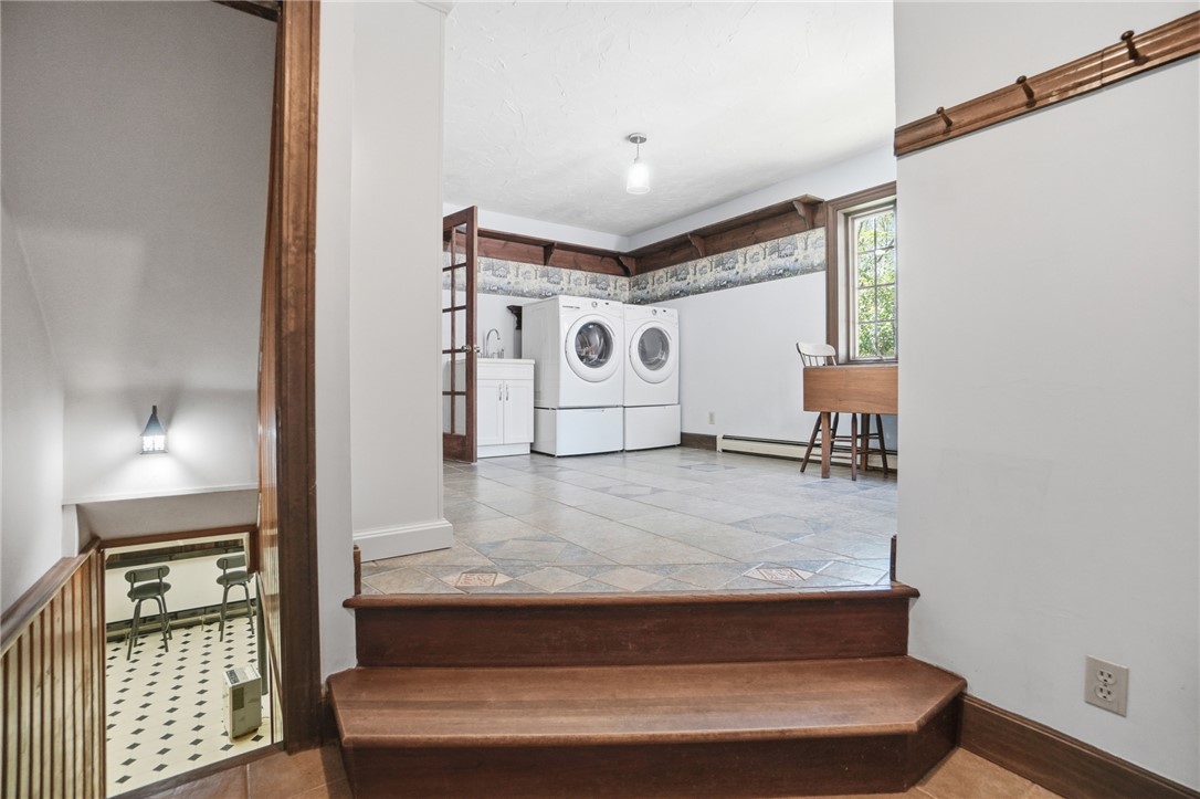 6440 Wheelock Road West Milton, OH 45383 - Photo 65 of 100