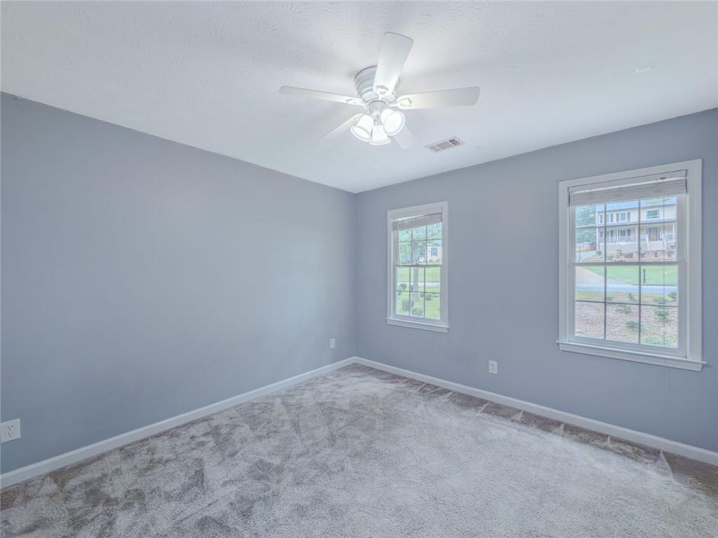 2092 Plantation Road Lawrenceville, GA 30044 - Photo 36 of 54
