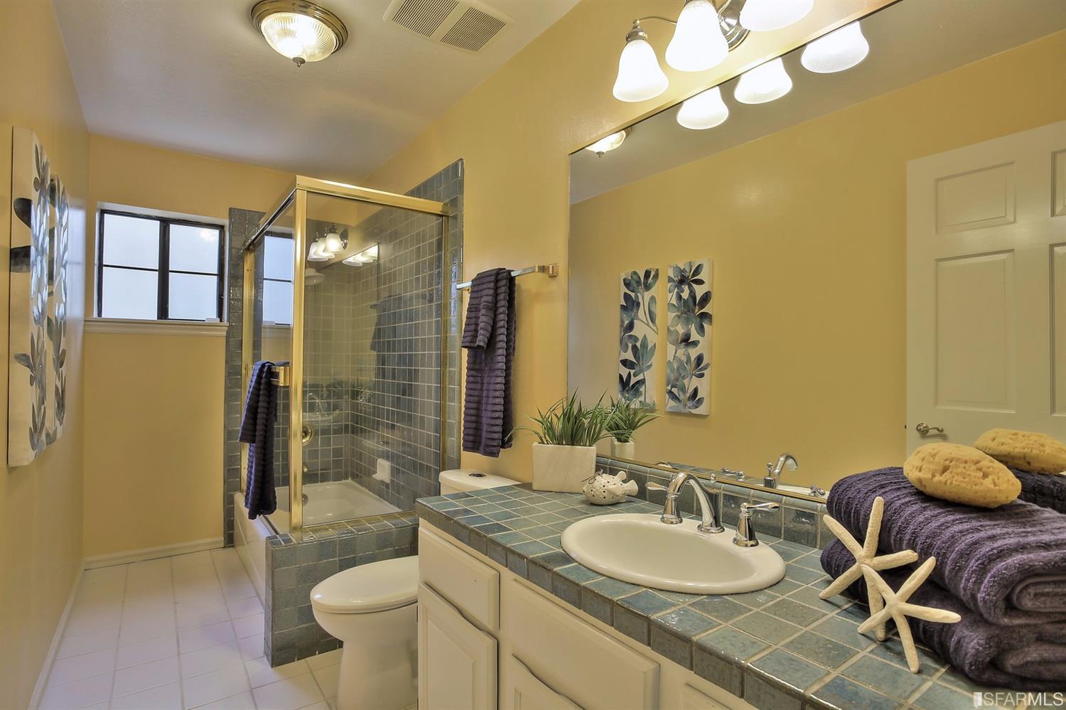 23 Ranger Court Alamo, CA 94507 - Photo 24 of 31
