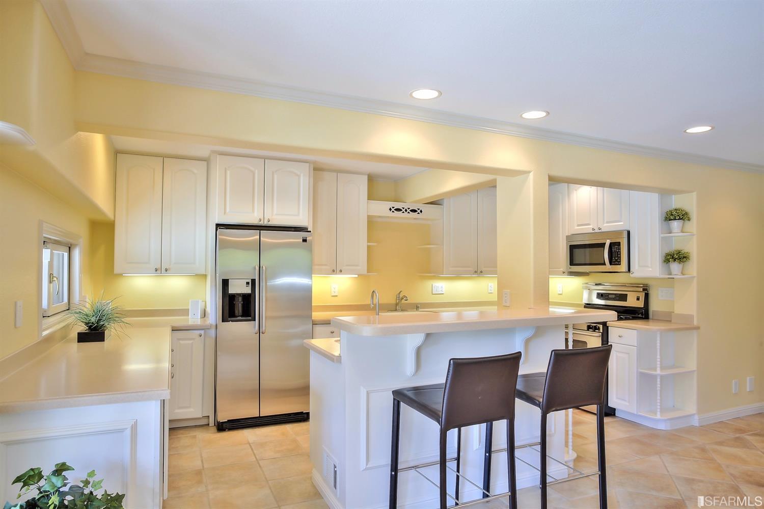 23 Ranger Court Alamo, CA 94507 - Photo 25 of 31