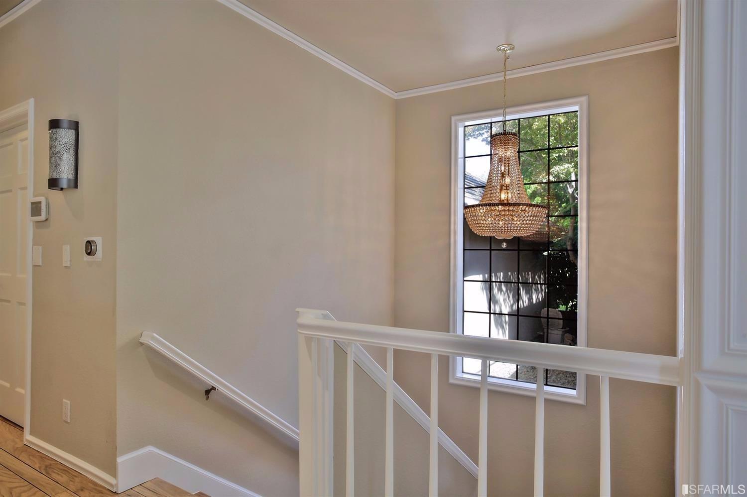 23 Ranger Court Alamo, CA 94507 - Photo 28 of 31