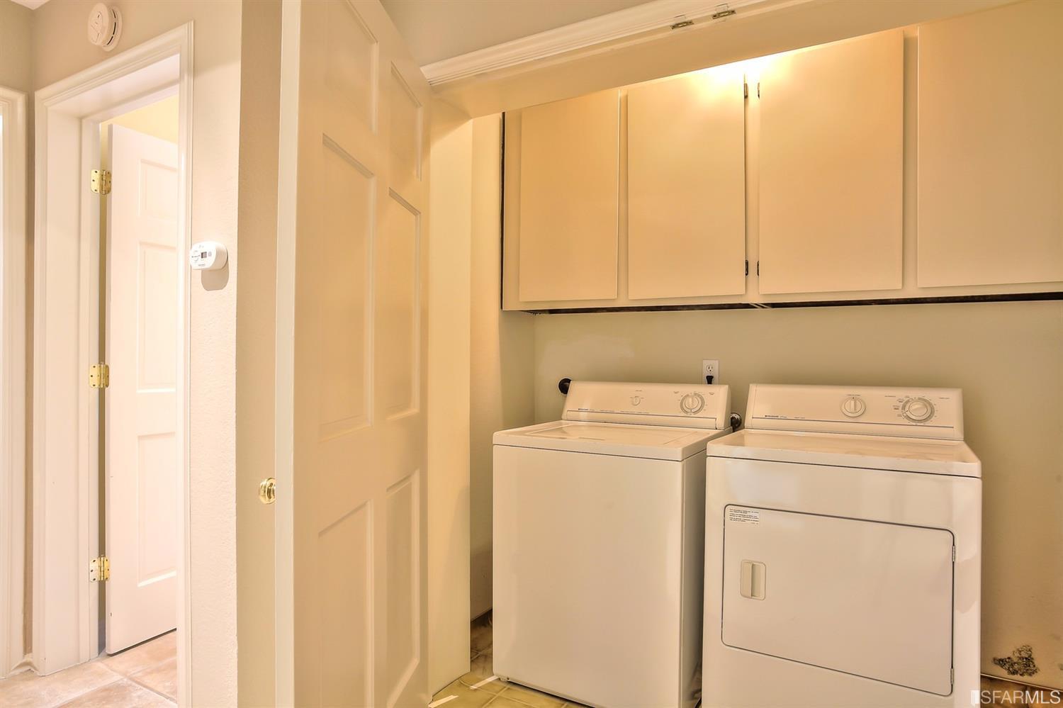23 Ranger Court Alamo, CA 94507 - Photo 30 of 31