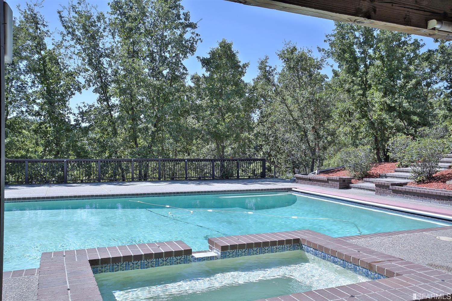 23 Ranger Court Alamo, CA 94507 - Photo 31 of 31