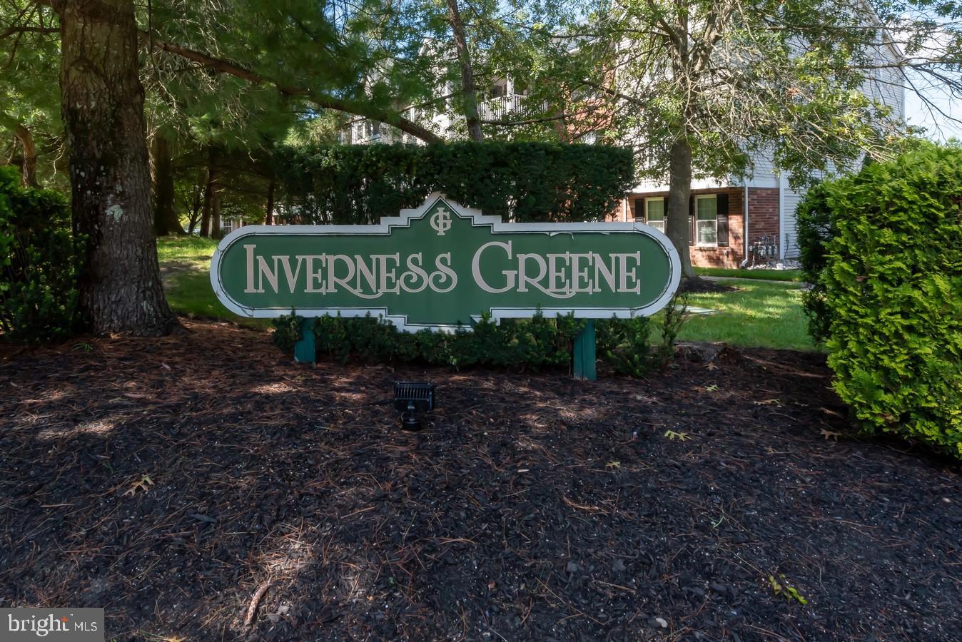 48 Inverness Circle Marlton, NJ 08053 - Photo 2 of 27 Gallery Image 2