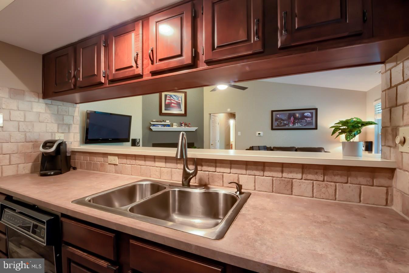 48 Inverness Circle Marlton, NJ 08053 - Photo 11 of 27 Gallery Image 11
