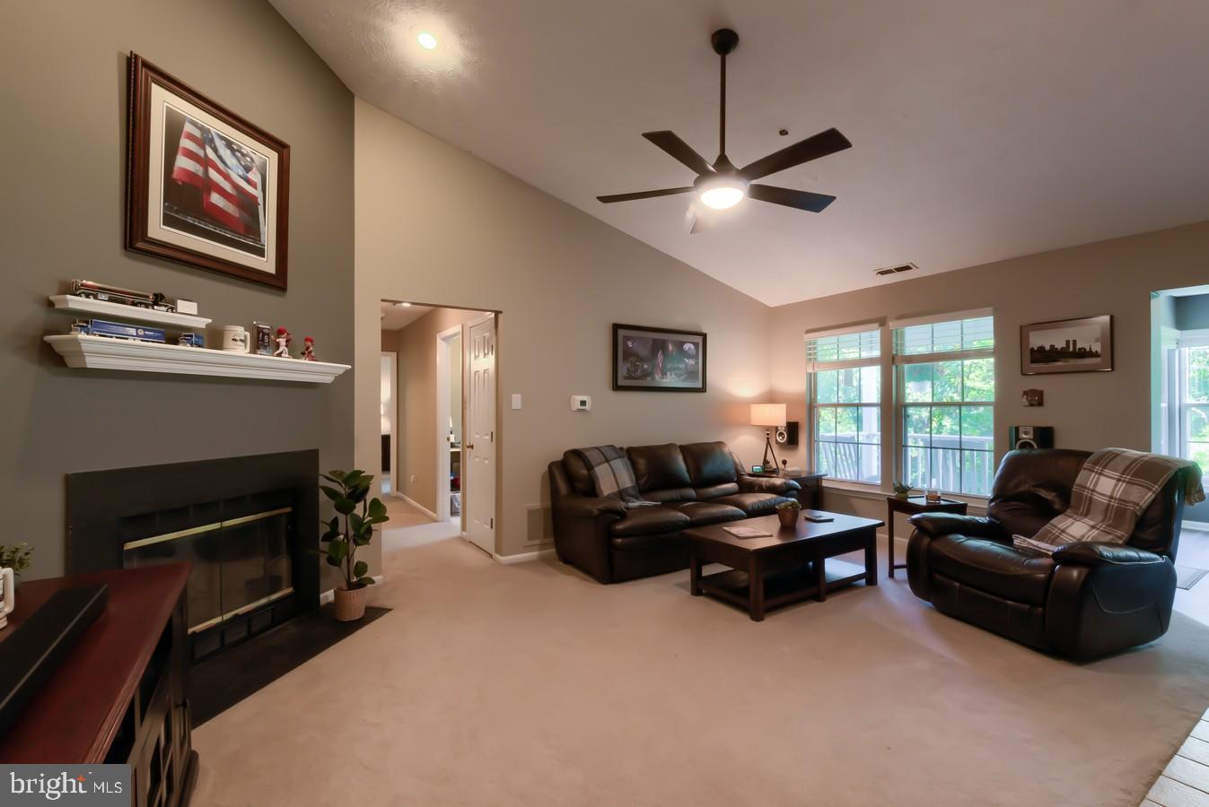 48 Inverness Circle Marlton, NJ 08053 - Photo 12 of 27 Gallery Image 12