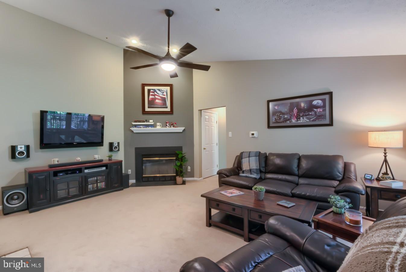 48 Inverness Circle Marlton, NJ 08053 - Photo 13 of 27 Gallery Image 13