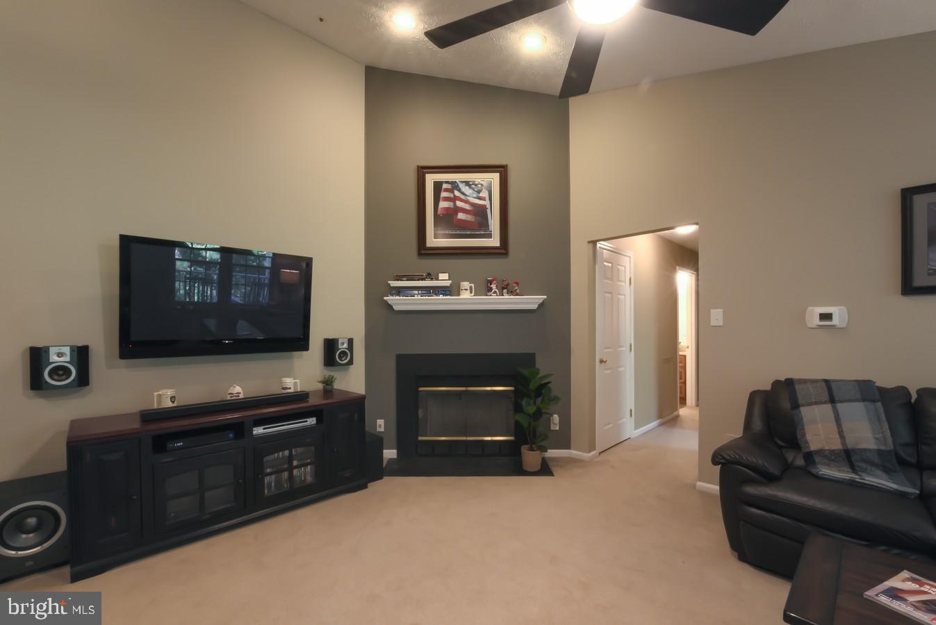 48 Inverness Circle Marlton, NJ 08053 - Photo 14 of 27 Gallery Image 14