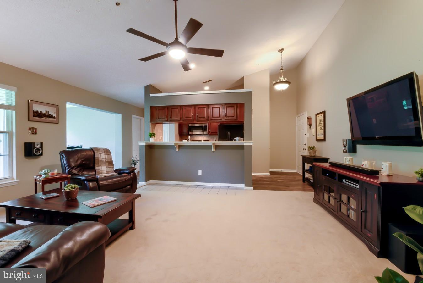 48 Inverness Circle Marlton, NJ 08053 - Photo 15 of 27 Gallery Image 15