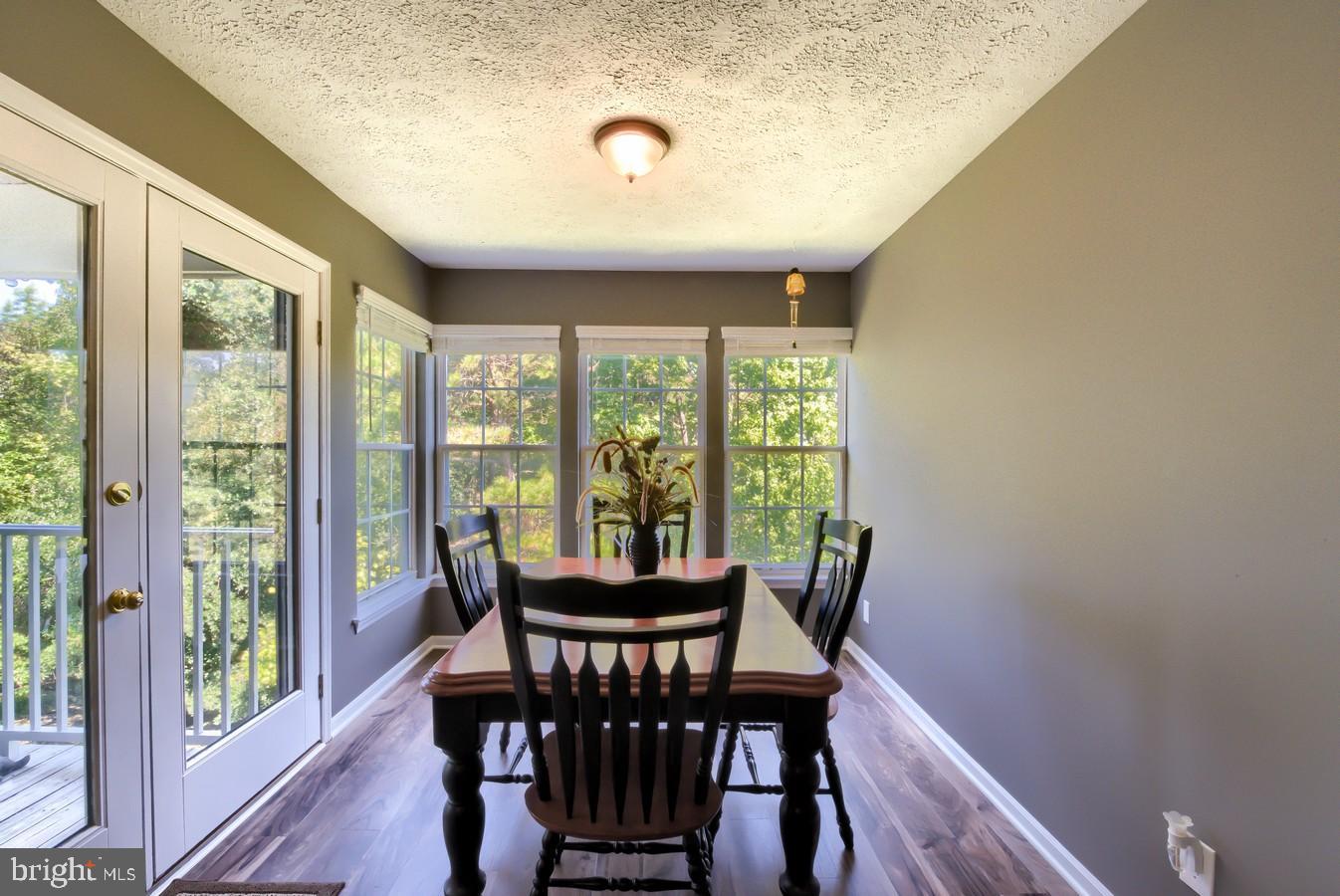48 Inverness Circle Marlton, NJ 08053 - Photo 16 of 27 Gallery Image 16