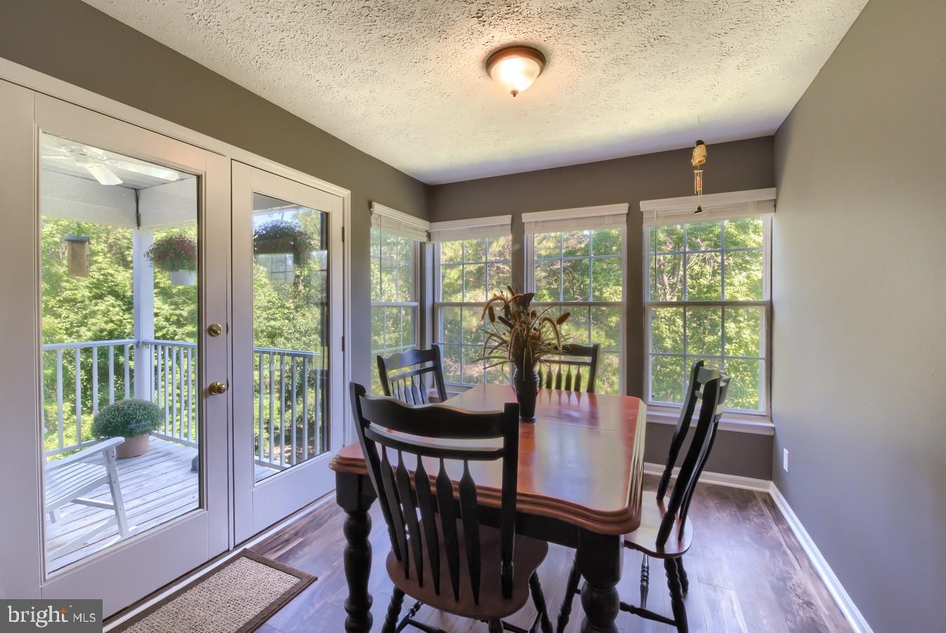 48 Inverness Circle Marlton, NJ 08053 - Photo 17 of 27 Gallery Image 17