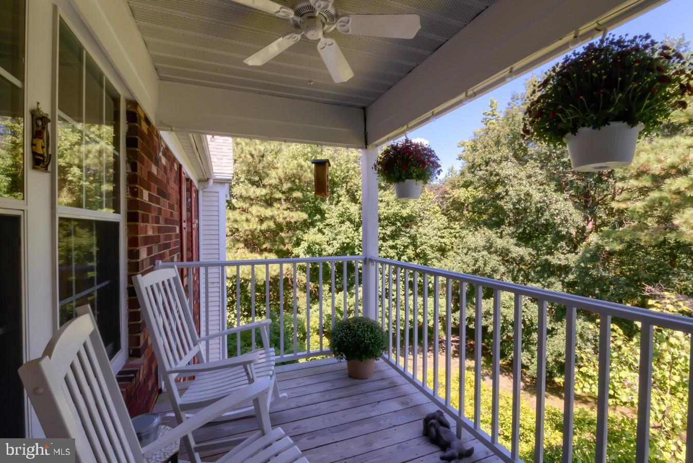 48 Inverness Circle Marlton, NJ 08053 - Photo 18 of 27 Gallery Image 18
