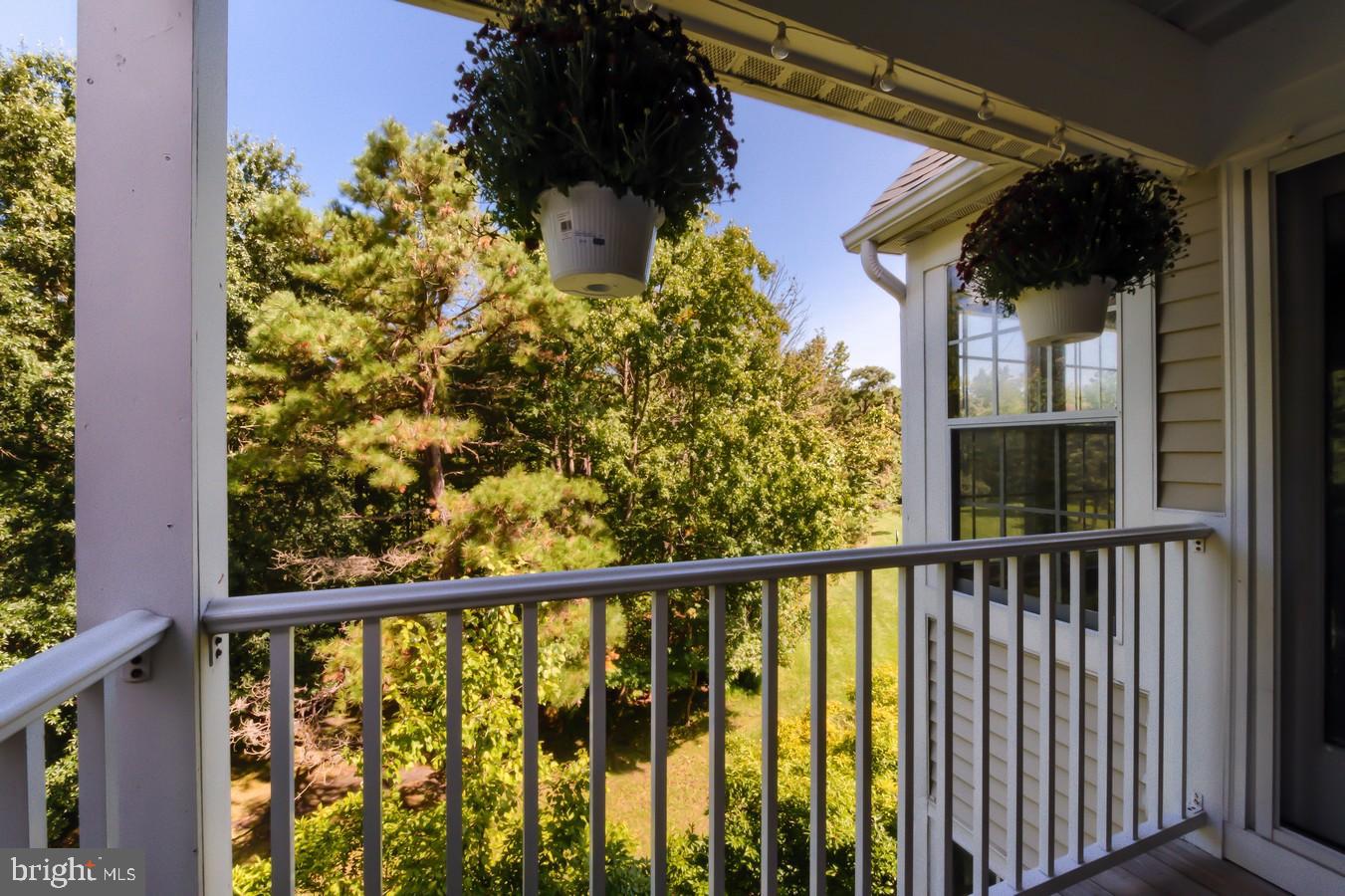 48 Inverness Circle Marlton, NJ 08053 - Photo 19 of 27 Gallery Image 19