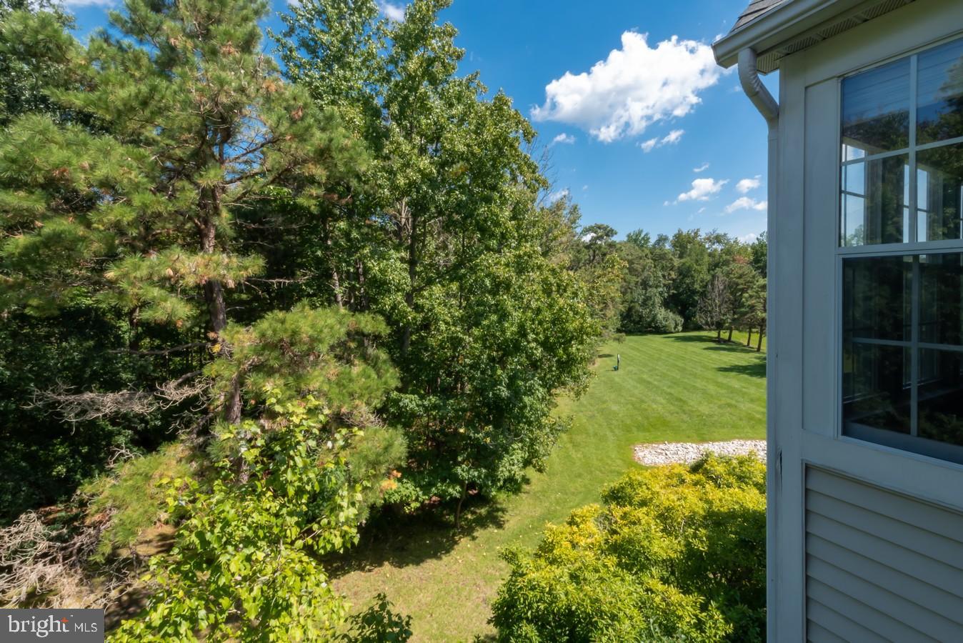 48 Inverness Circle Marlton, NJ 08053 - Photo 20 of 27 Gallery Image 20