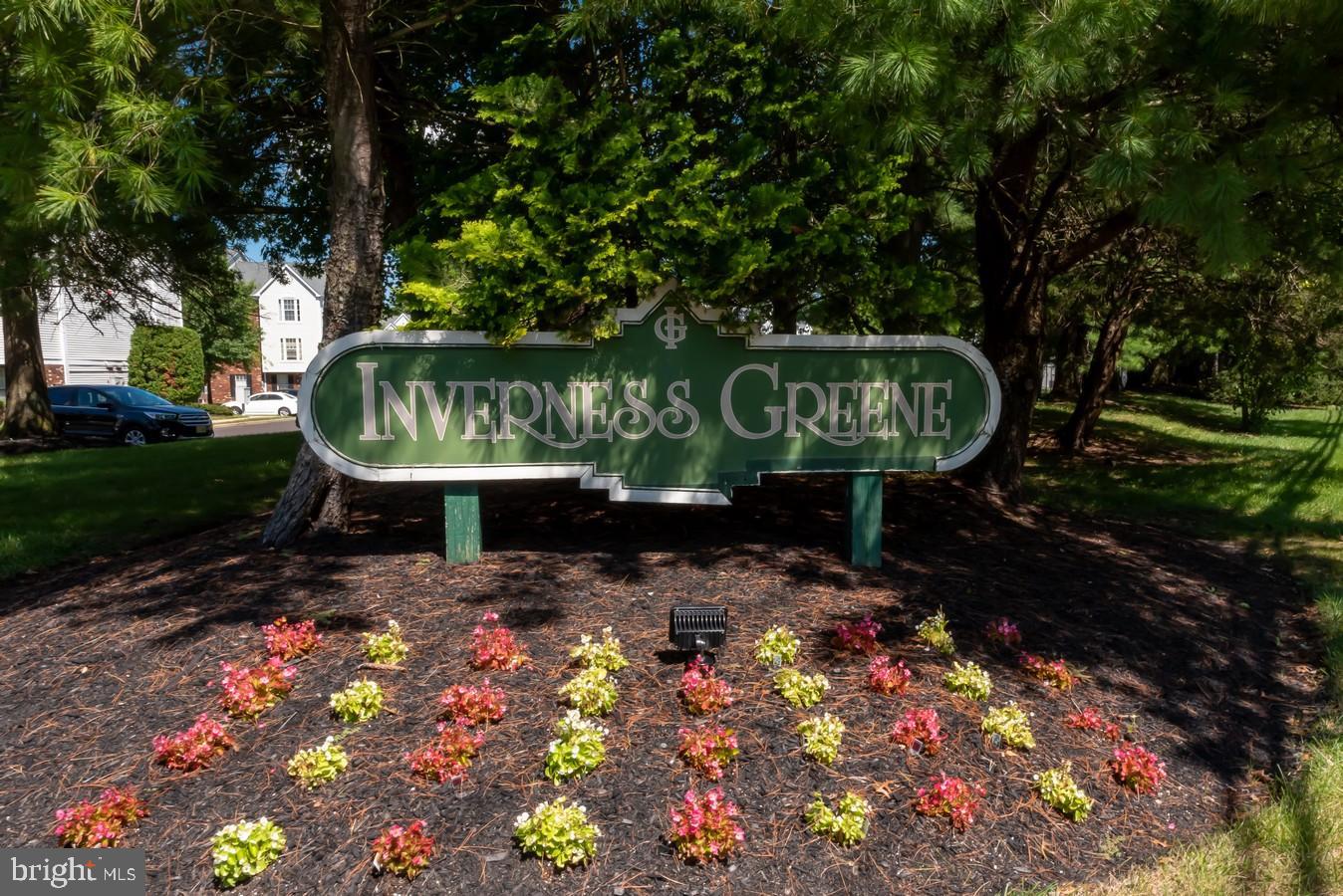 48 Inverness Circle Marlton, NJ 08053 - Photo 3 of 27 Gallery Image 3
