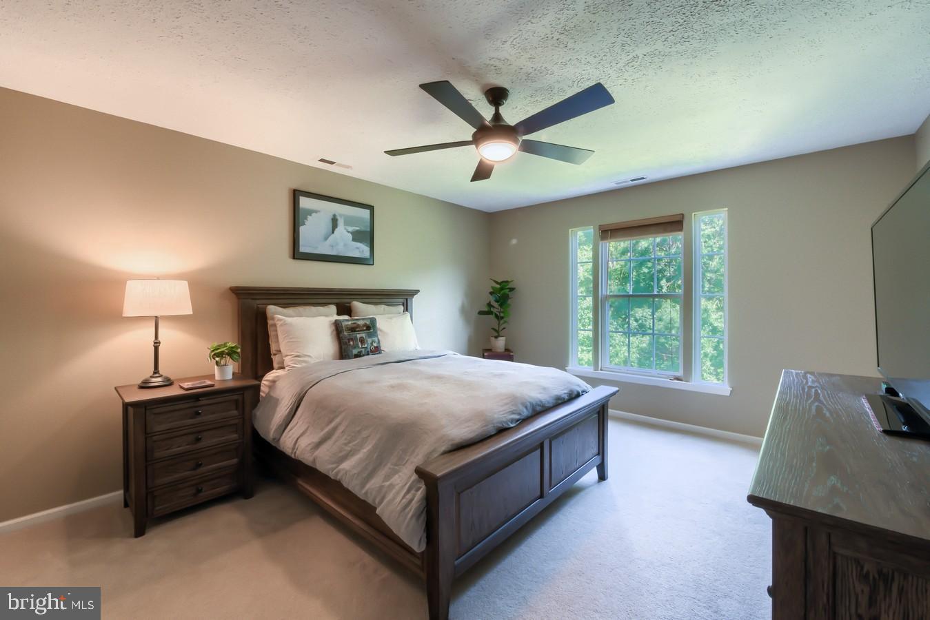 48 Inverness Circle Marlton, NJ 08053 - Photo 21 of 27 Gallery Image 21
