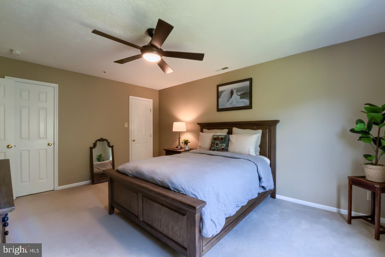 48 Inverness Circle Marlton, NJ 08053 - Photo 22 of 27 Gallery Image 22
