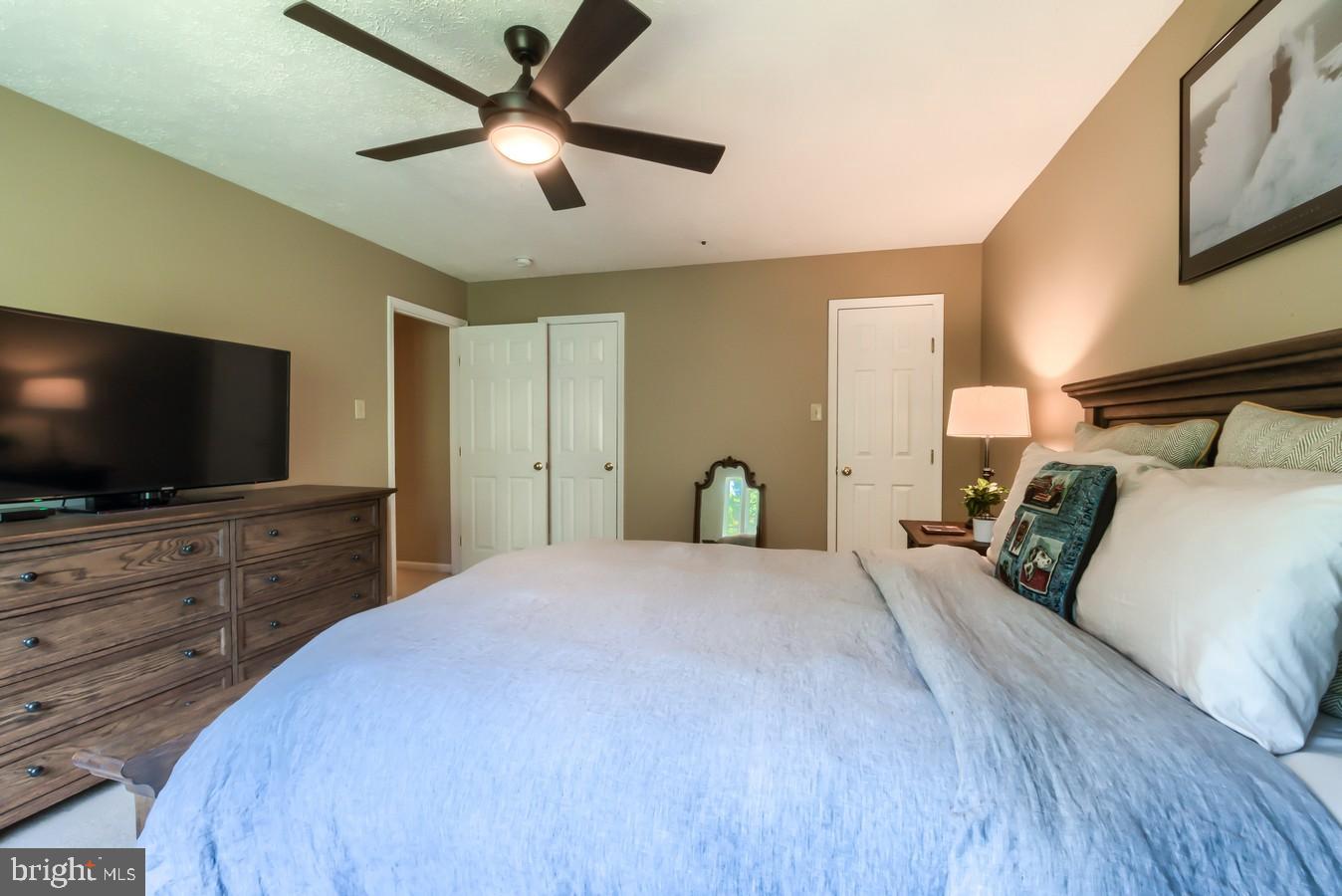 48 Inverness Circle Marlton, NJ 08053 - Photo 23 of 27 Gallery Image 23