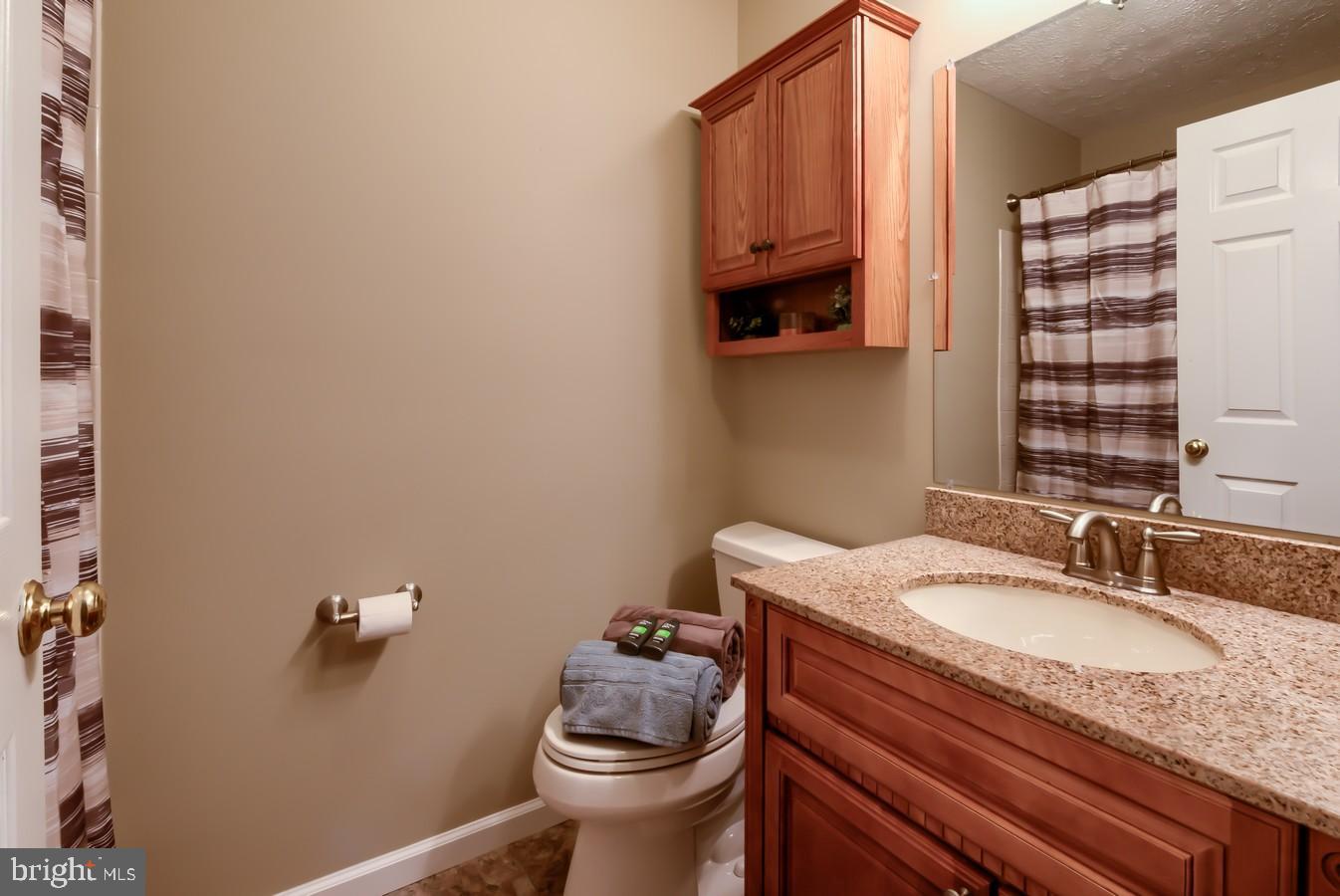 48 Inverness Circle Marlton, NJ 08053 - Photo 24 of 27 Gallery Image 24
