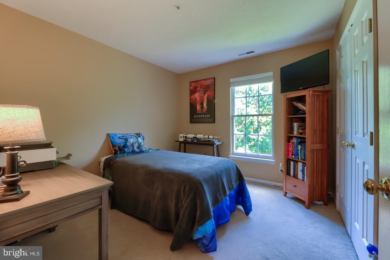 48 Inverness Circle Marlton, NJ 08053 - Photo 25 of 27 Gallery Image 25