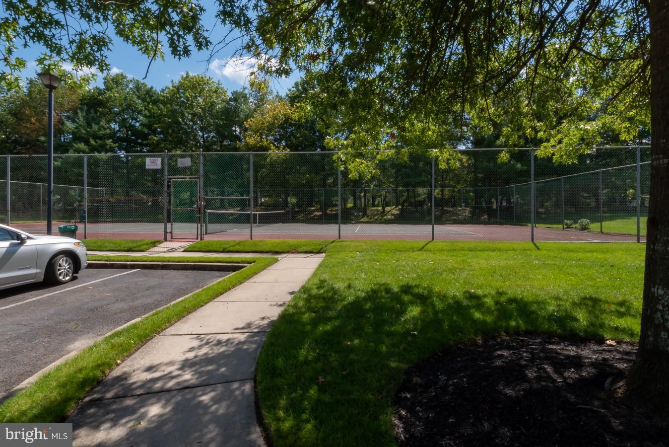 48 Inverness Circle Marlton, NJ 08053 - Photo 26 of 27 Gallery Image 26