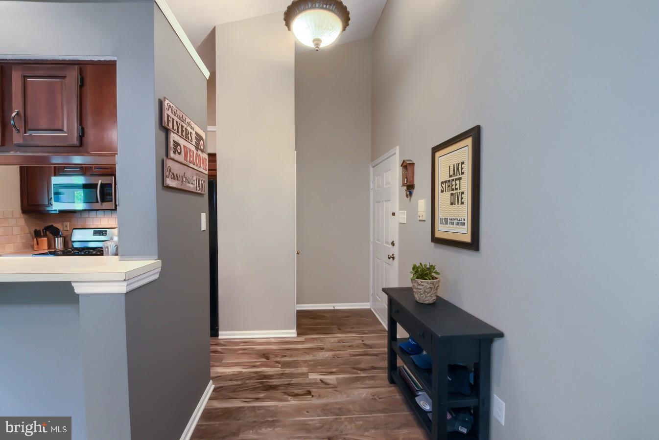 48 Inverness Circle Marlton, NJ 08053 - Photo 4 of 27 Gallery Image 4