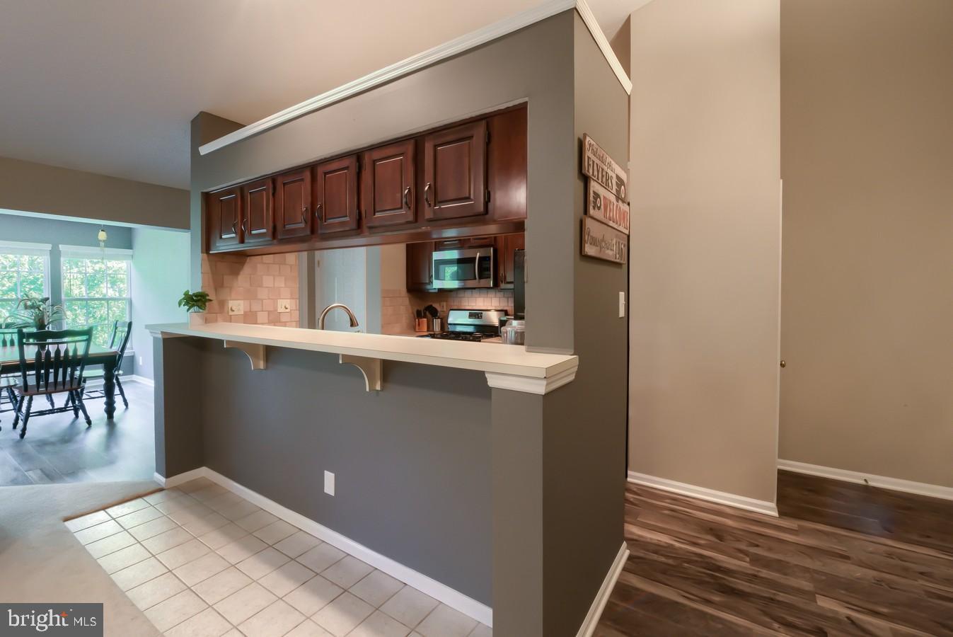 48 Inverness Circle Marlton, NJ 08053 - Photo 5 of 27 Gallery Image 5