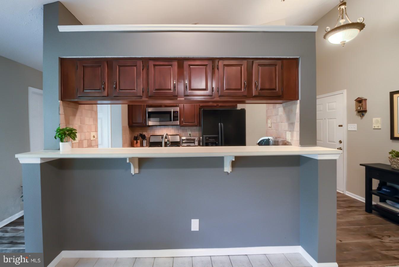 48 Inverness Circle Marlton, NJ 08053 - Photo 6 of 27 Gallery Image 6