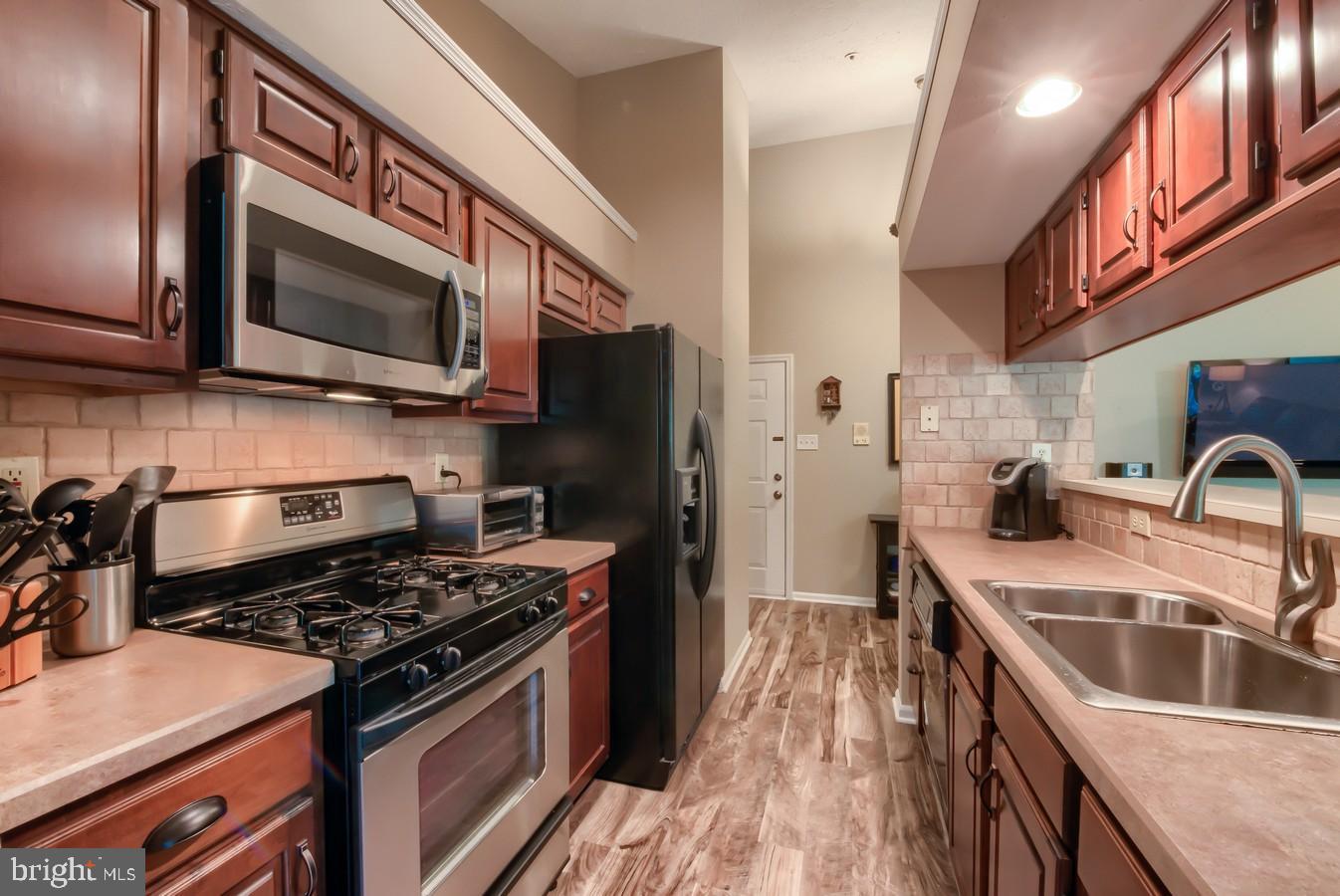 48 Inverness Circle Marlton, NJ 08053 - Photo 7 of 27 Gallery Image 7